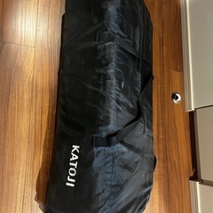 プレイヤード NewYorkBaby カトージの画像