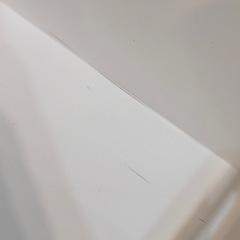 ニトリ　N BOX ×4の画像