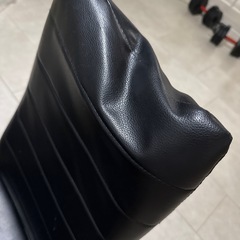 ダイニングテーブルの画像