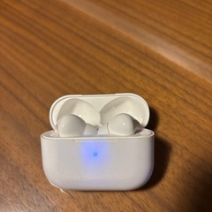 ☆Bluetooth対応　イヤホン☆の画像