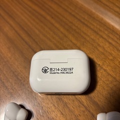 ☆Bluetooth対応　イヤホン☆の画像