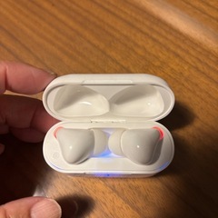☆Bluetooth対応　イヤホン☆の画像