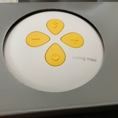 搾乳機 Medaの画像