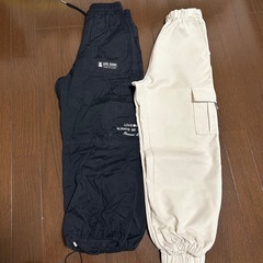 子供服　女の子服　まとめ売り　130の画像