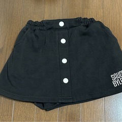 子供服　女の子服　まとめ売り　130の画像