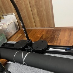 美品　フィットネス器具の画像