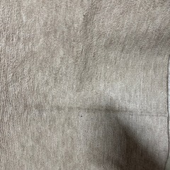 中古カーペットの画像