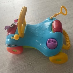 コンビカーの画像