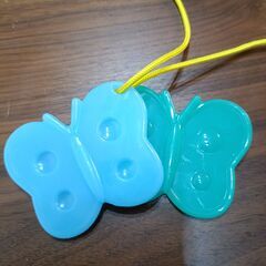 【美品】6WAYジムにへんしんメリー くまのプーさん （プーメリー）の画像