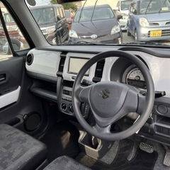 【総額34.6万円‼️】平成29年式　ハスラー！の画像