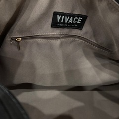 ボストンバックの画像