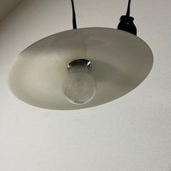 傘電気の画像