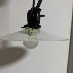 傘電気の画像