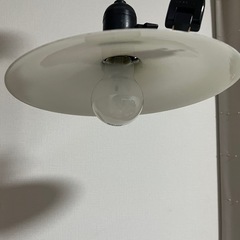 傘電気の画像