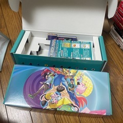 ポケカ　ポケモンカード　ノーマル　R サポート　グッズまとめ売りの画像