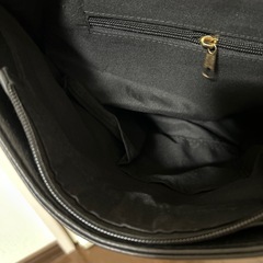 子供バッグ　リュックの画像