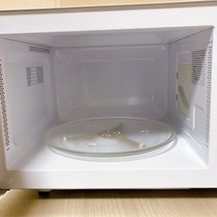日立 HITACHI 電子レンジ HMR-BK220の画像