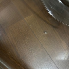 ハビんぐ　グラスハーモニー450プラス
の画像