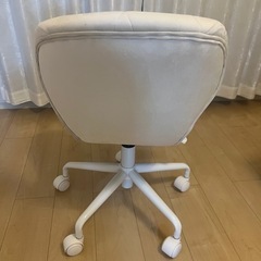 椅子の画像