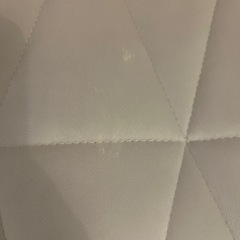 椅子の画像