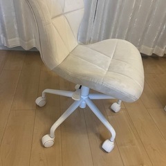 椅子の画像