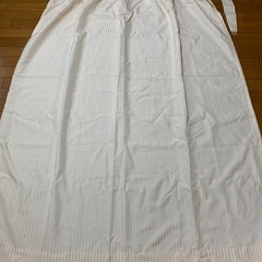 カーテン 幅175cm×丈200cmの画像