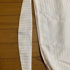 カーテン 幅175cm×丈200cmの画像