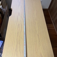 飾り棚の画像
