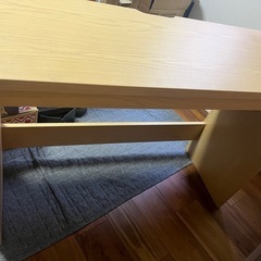飾り棚の画像