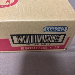 いなば とりささみフレーク 低脂肪の画像
