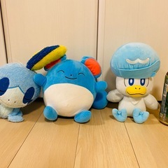 サムネイル