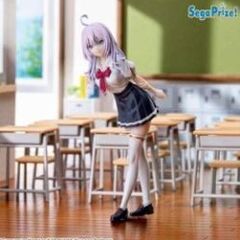 まとめてのみ！！人気フィギュア未開封品！の画像