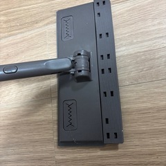 立つフローリングワイパー　カインズ
の画像