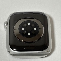 Apple watch series9 GPS 41mm の画像