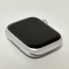 Apple watch series9 GPS 41mm の画像