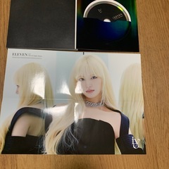 韓国ポップグッズまとめの画像