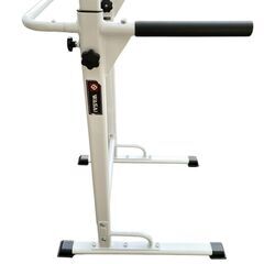 ★WASAI ワサイ 懸垂 懸垂マシン ぶら下がり健康器 懸垂器具の画像
