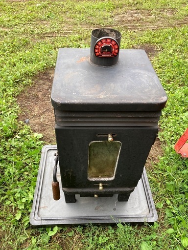 薪ストーブ、ペレットストーブ、 暖炉 薪暖炉　キャンプストーブ、イベントストーブ