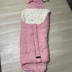 ベビーキャリアの画像
