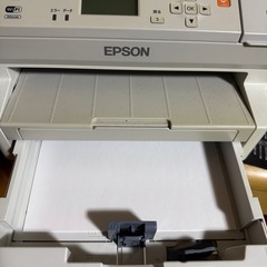 エプソンPX-S740の画像