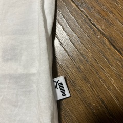 プーマ  puma レディースL　の画像