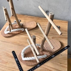 島ぞうり船の画像