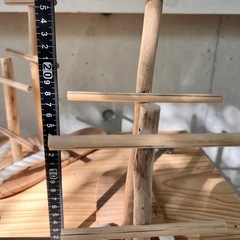 島ぞうり船の画像