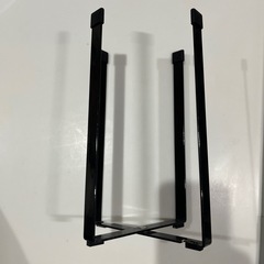 ポリ袋エコホルダー L tower タワーの画像