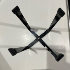 ポリ袋エコホルダー L tower タワーの画像