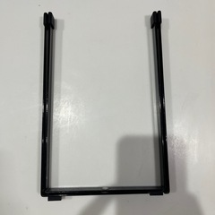 ポリ袋エコホルダー L tower タワーの画像