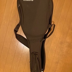 ミニギター　Breedlove Guitar Company Green Mountain Guitarsの画像