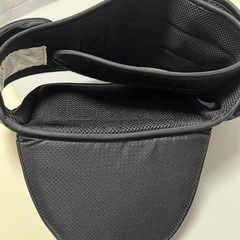 ヒップシートの画像
