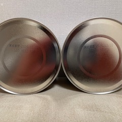 森永はぐくみ（粉ミルク）の画像