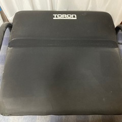 2人掛けソファお譲りしますの画像